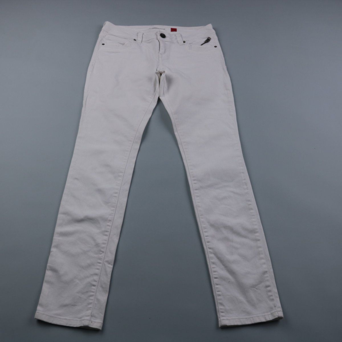 джинсы не указано