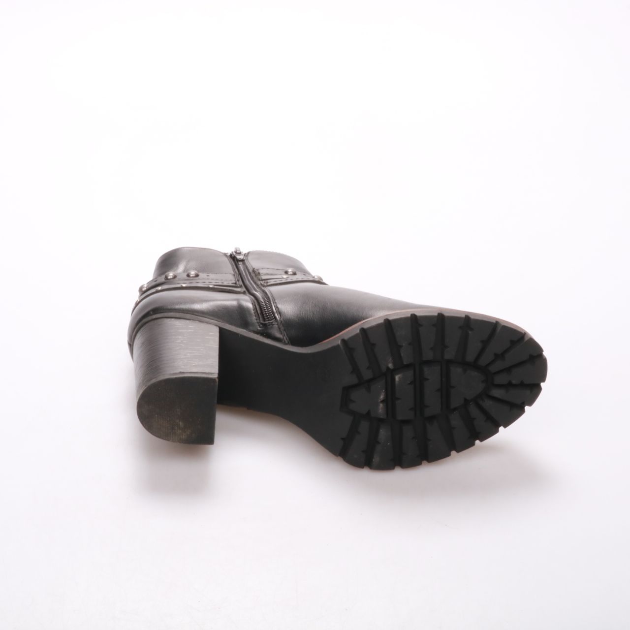 ботильоны Graceland