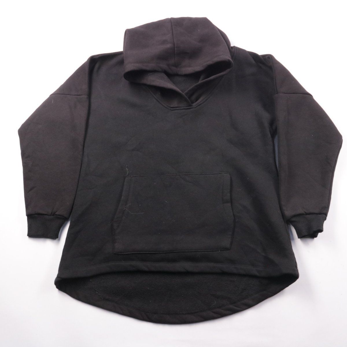 толстовка Trendyol