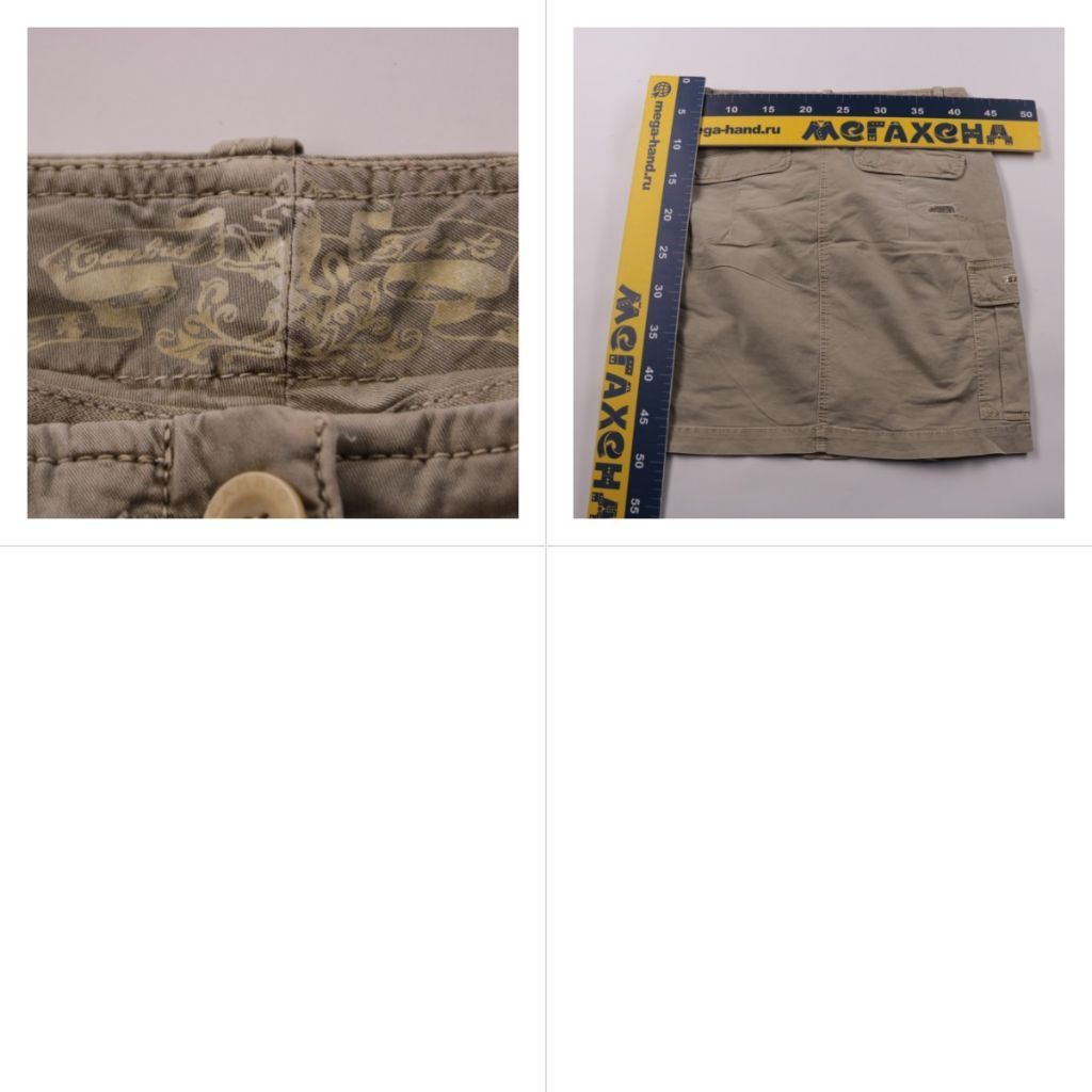 юбка не указано