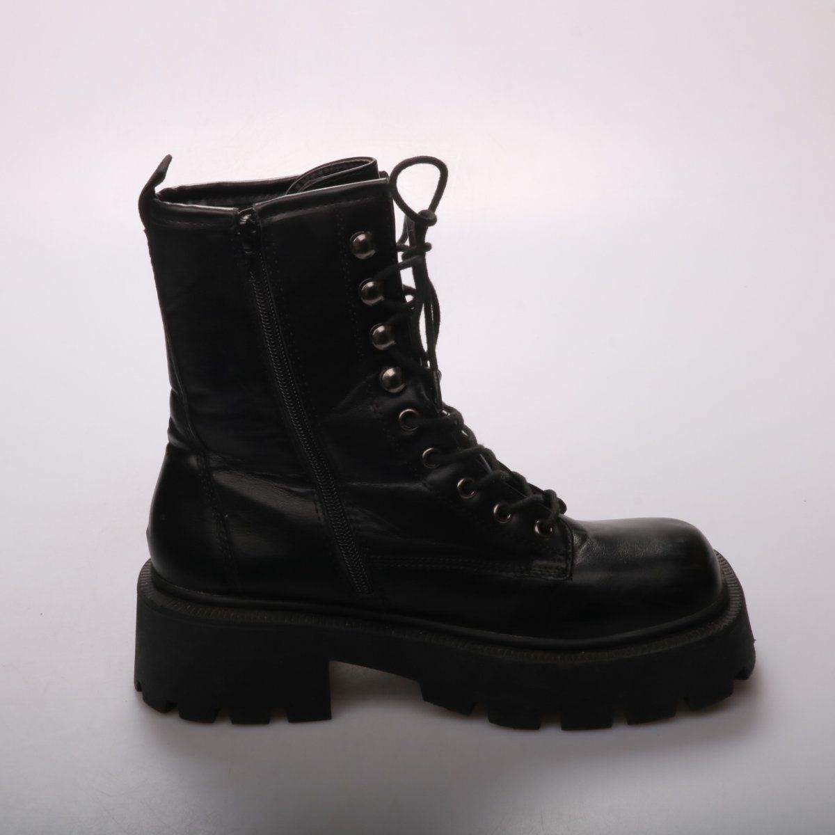 ботинки Truffle Collection