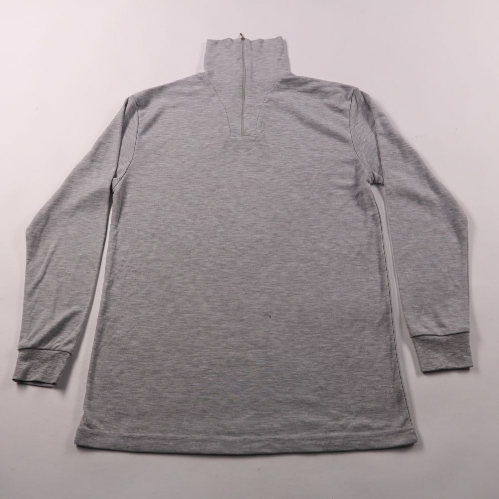 лонгслив TCM