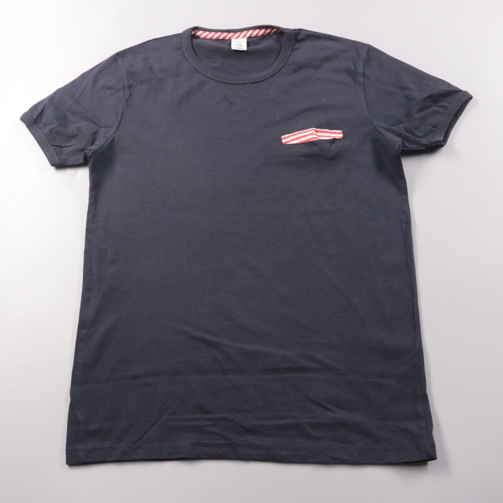 футболка Jack & Jones