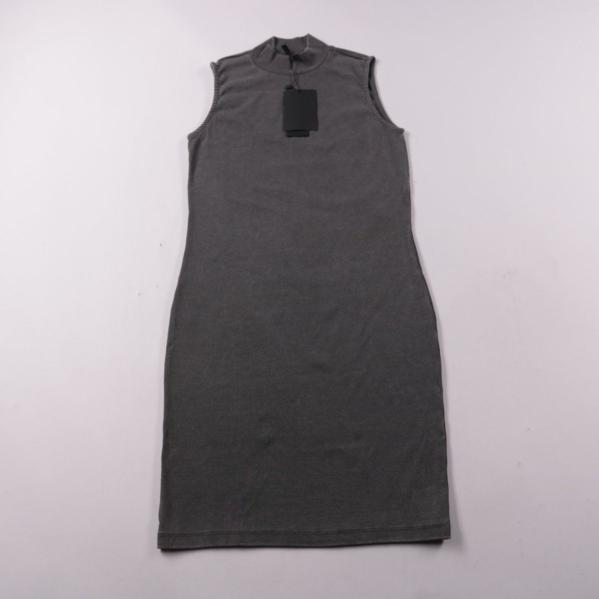 платье Vero Moda