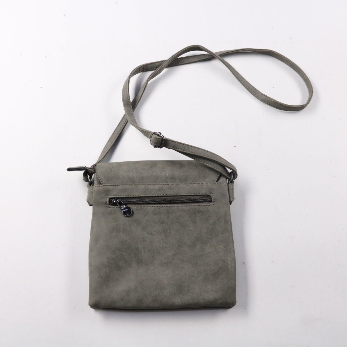 сумка кросс-боди