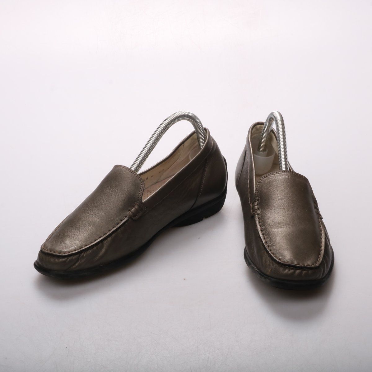 лоферы Waldläufer