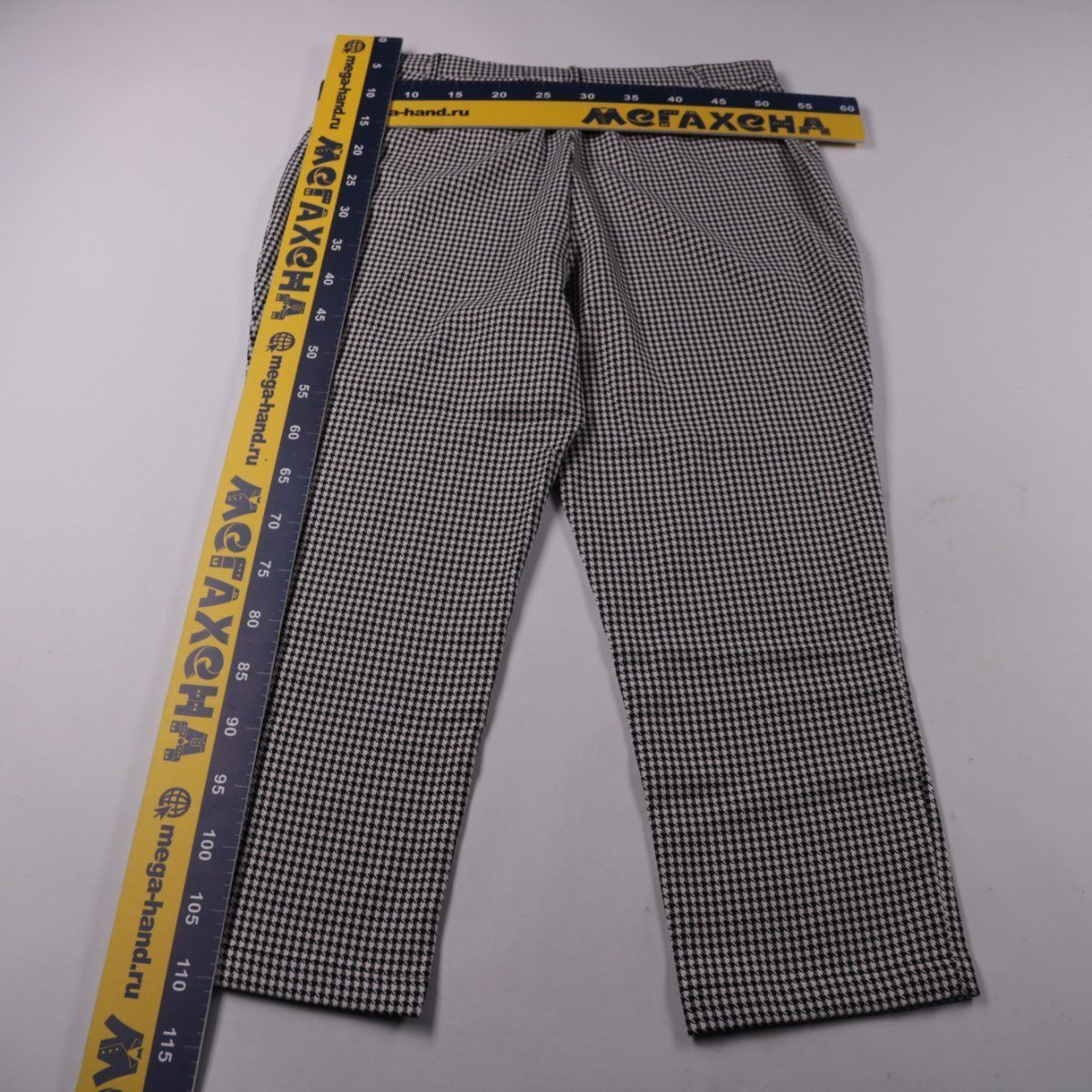 брюки Atmos&Here