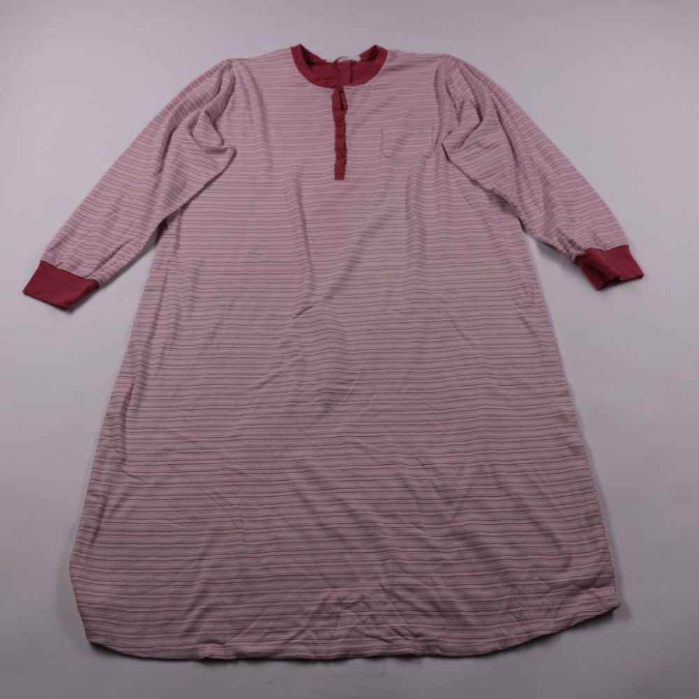 ночная рубашка