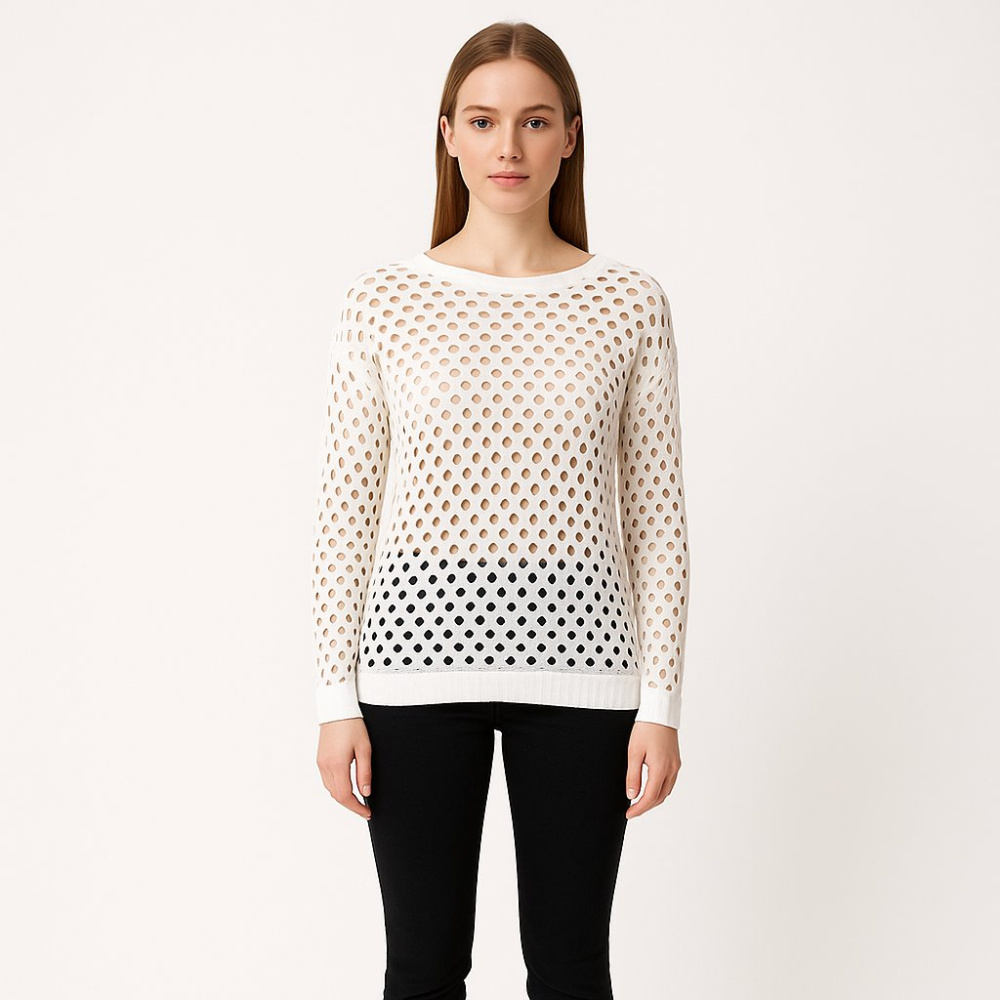 джемпер Forever & me