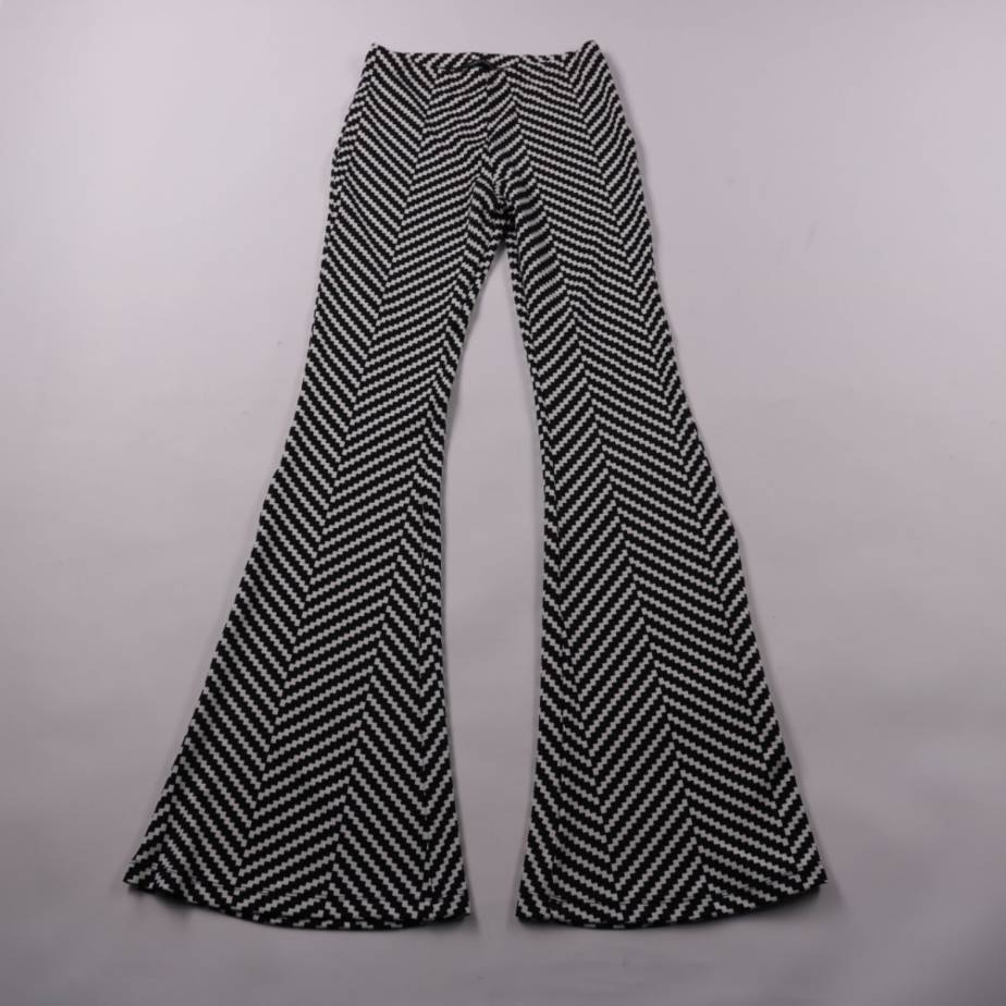 брюки Radica fashion