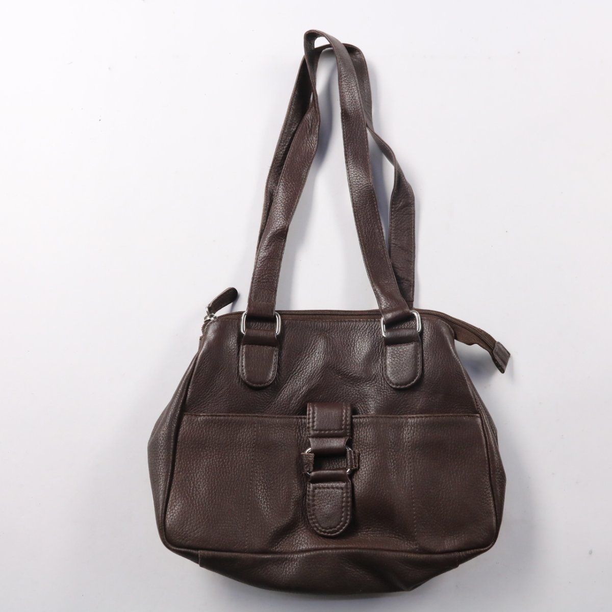 сумка BODENSCHATZ