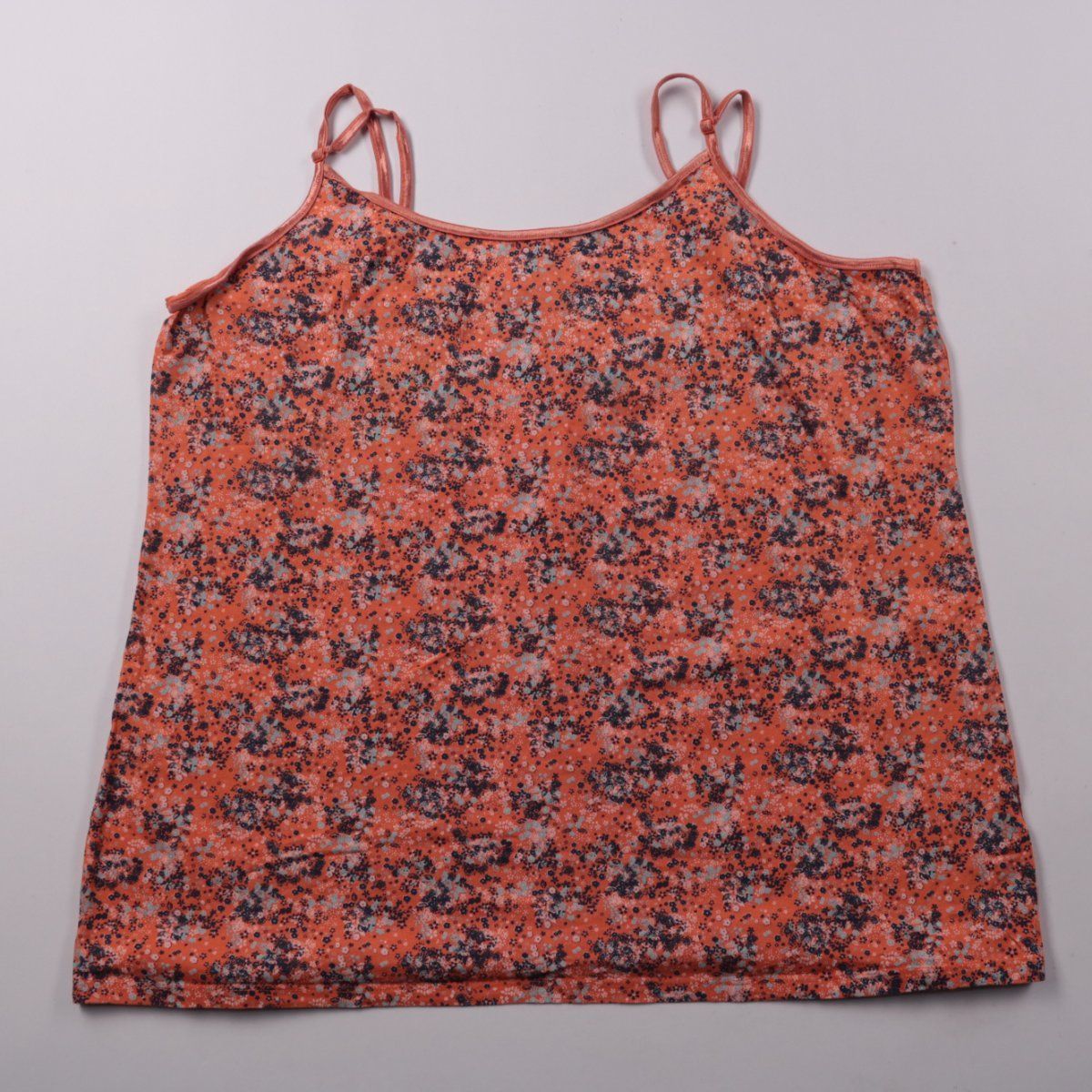 майка In Etenso