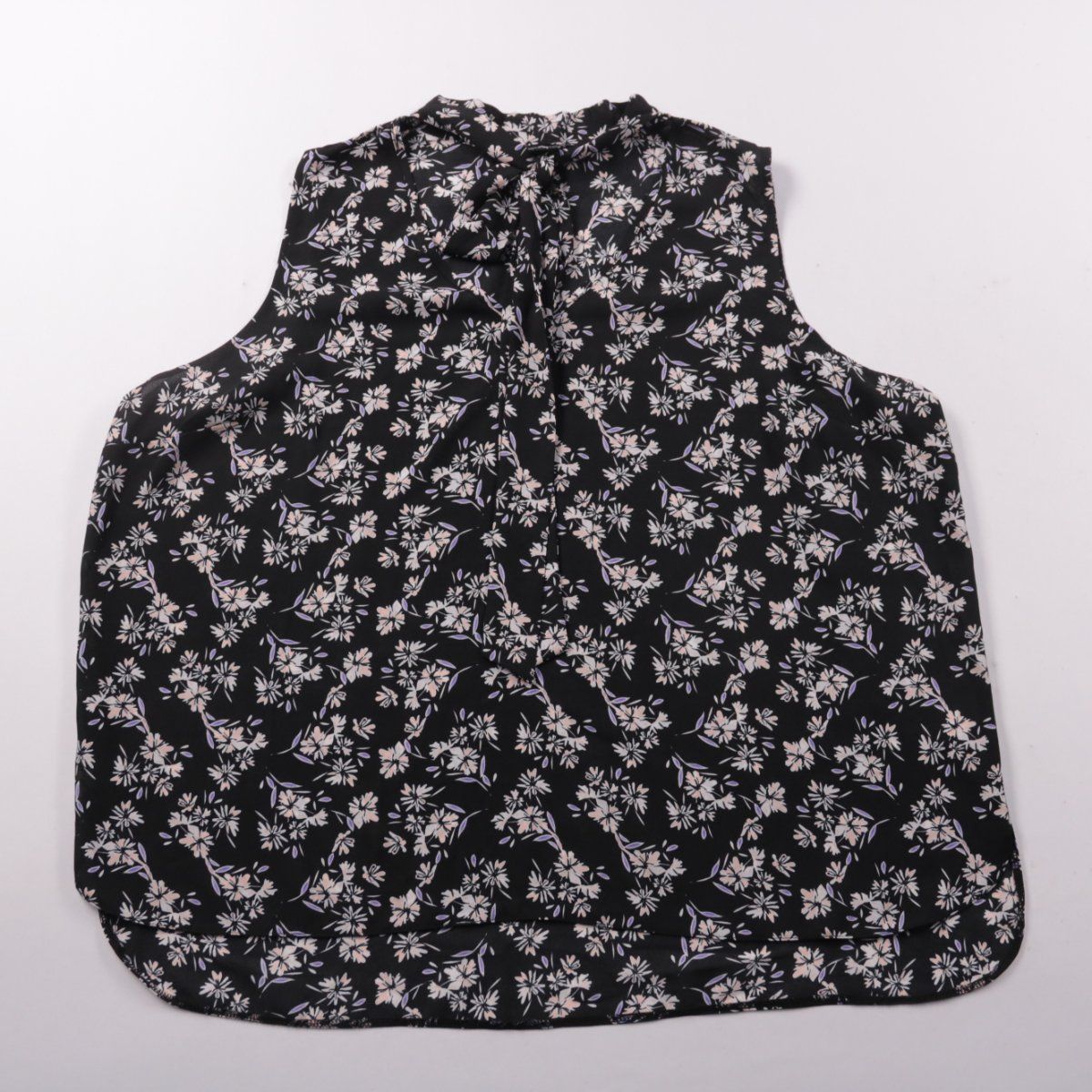 блузка Atmosphere