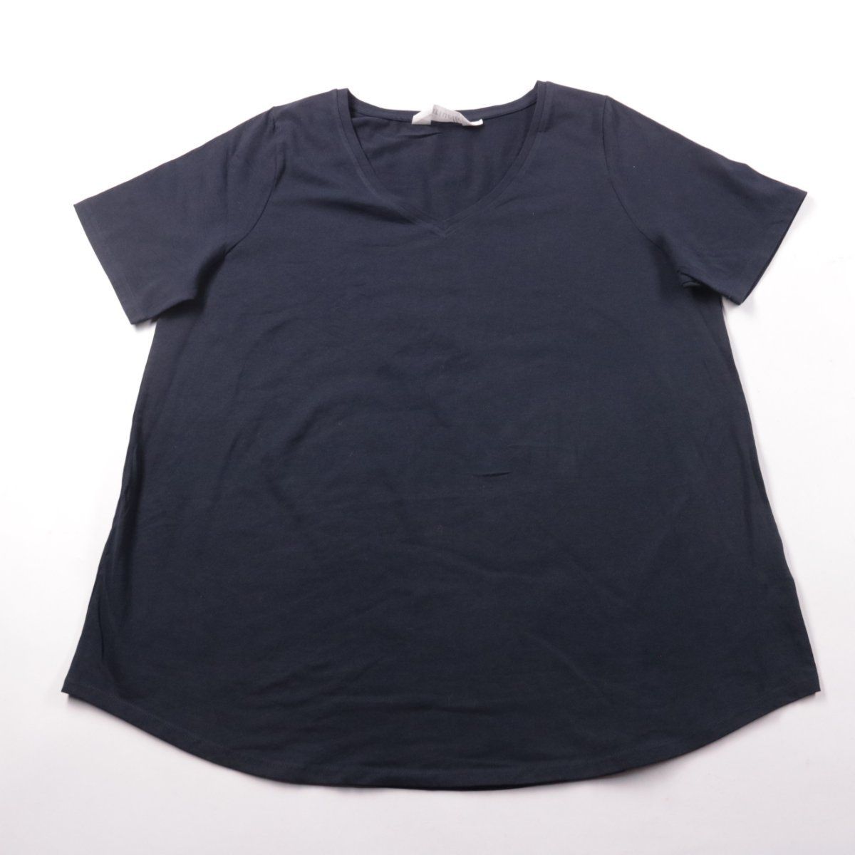 футболка Virtuelle