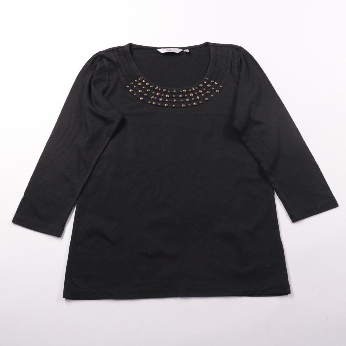 лонгслив Wle