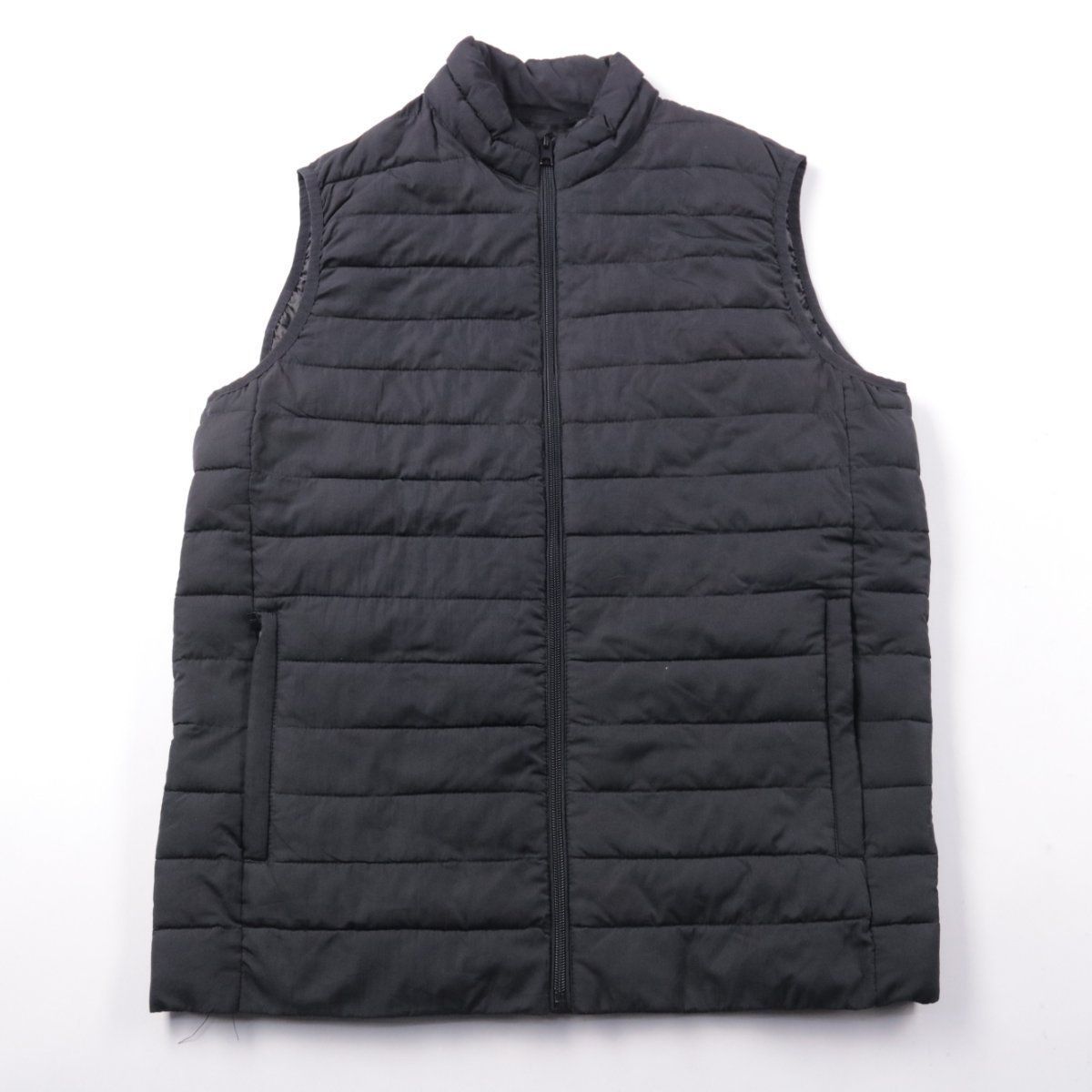 жилет Jack & Jones