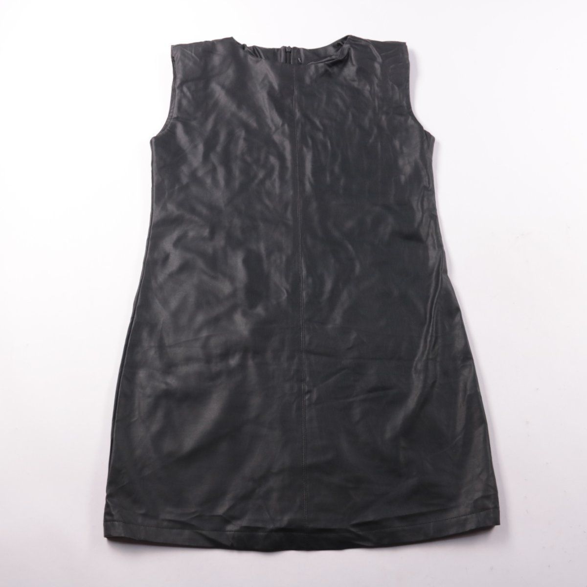 платье LC Waikiki