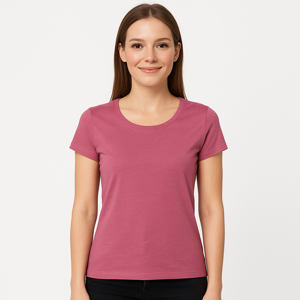 футболка Atmosphere