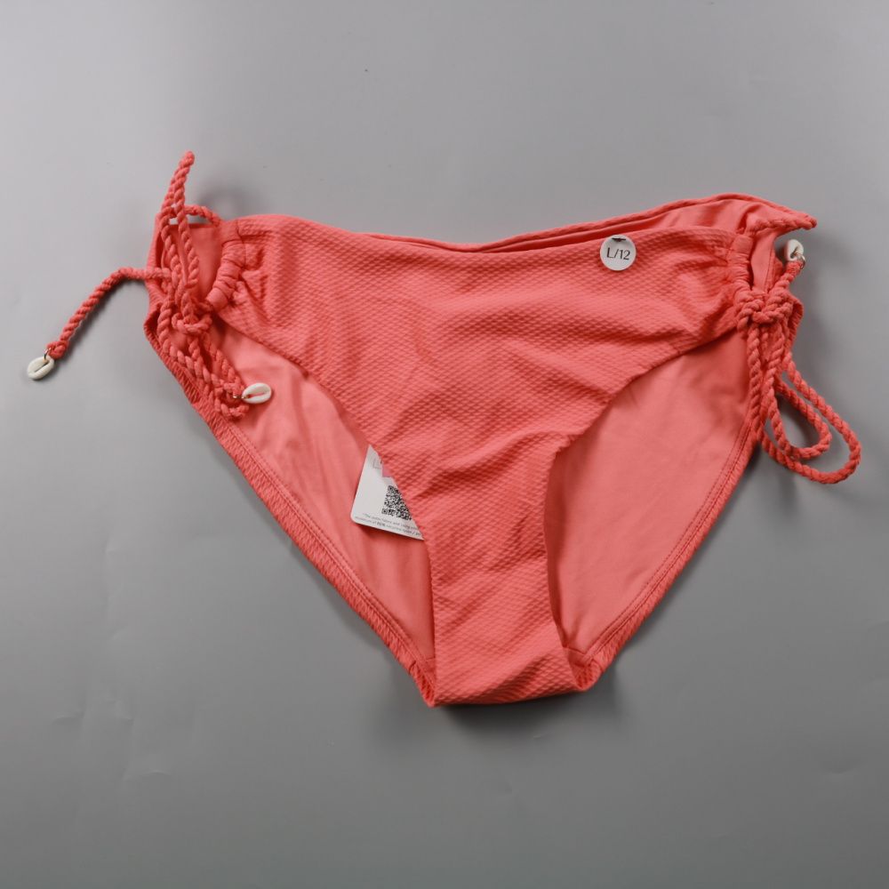 плавки Hunkemöller