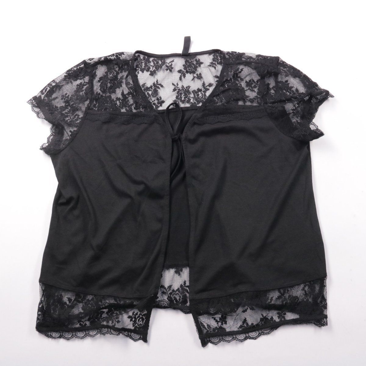 кардиган Flame