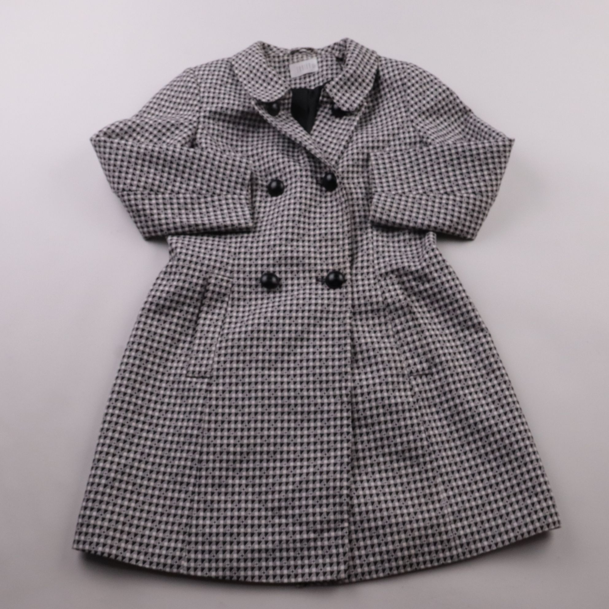 пальто Savidra