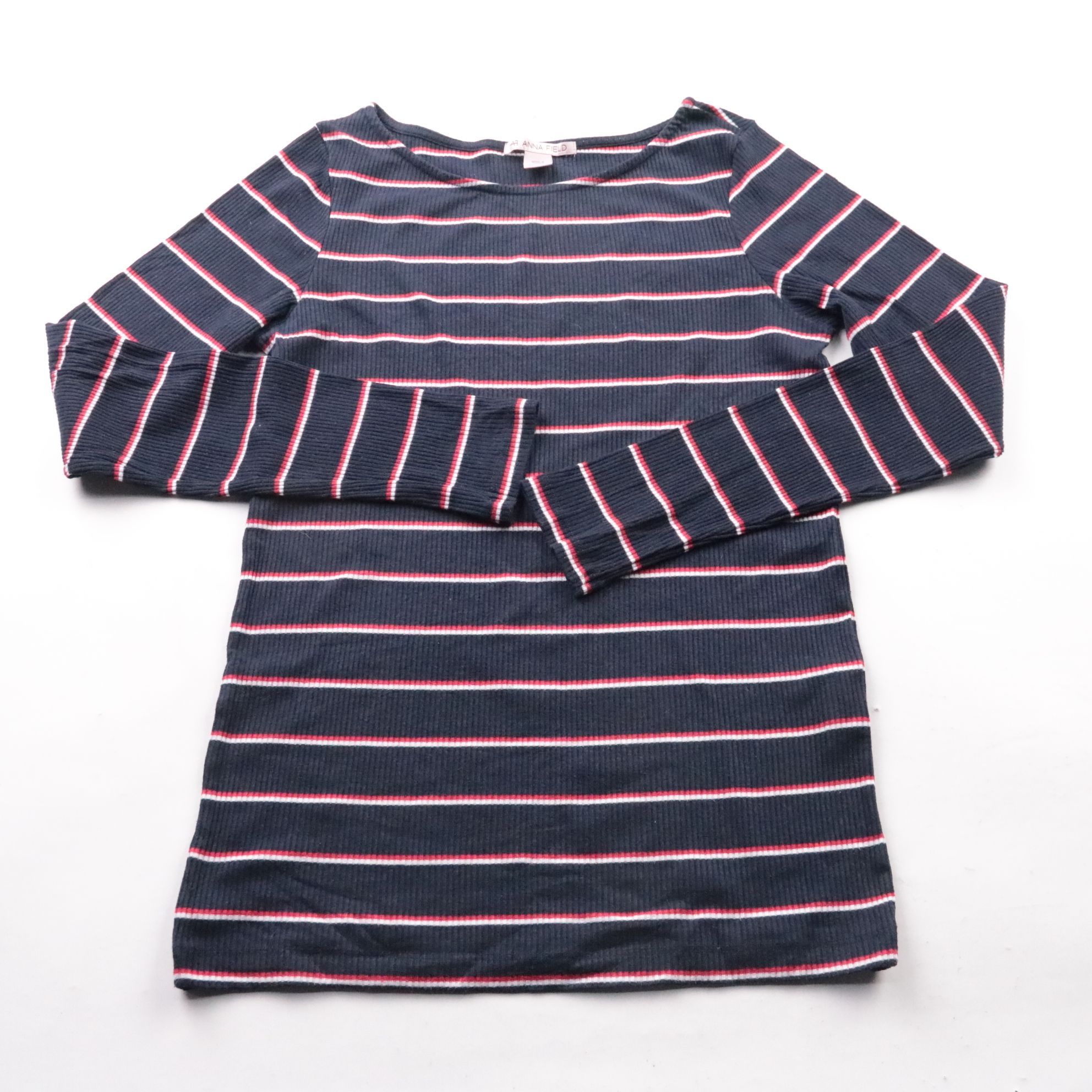 лонгслив Anna Field