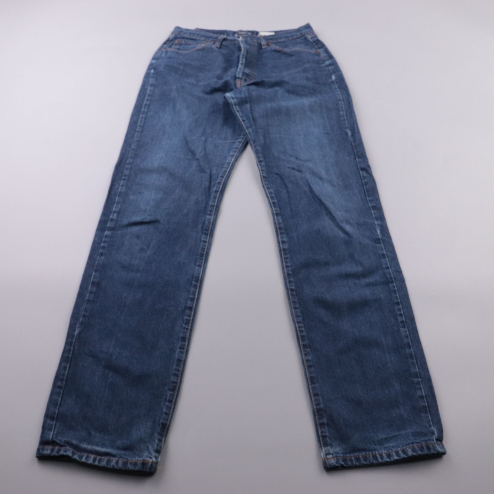 джинсы Starway