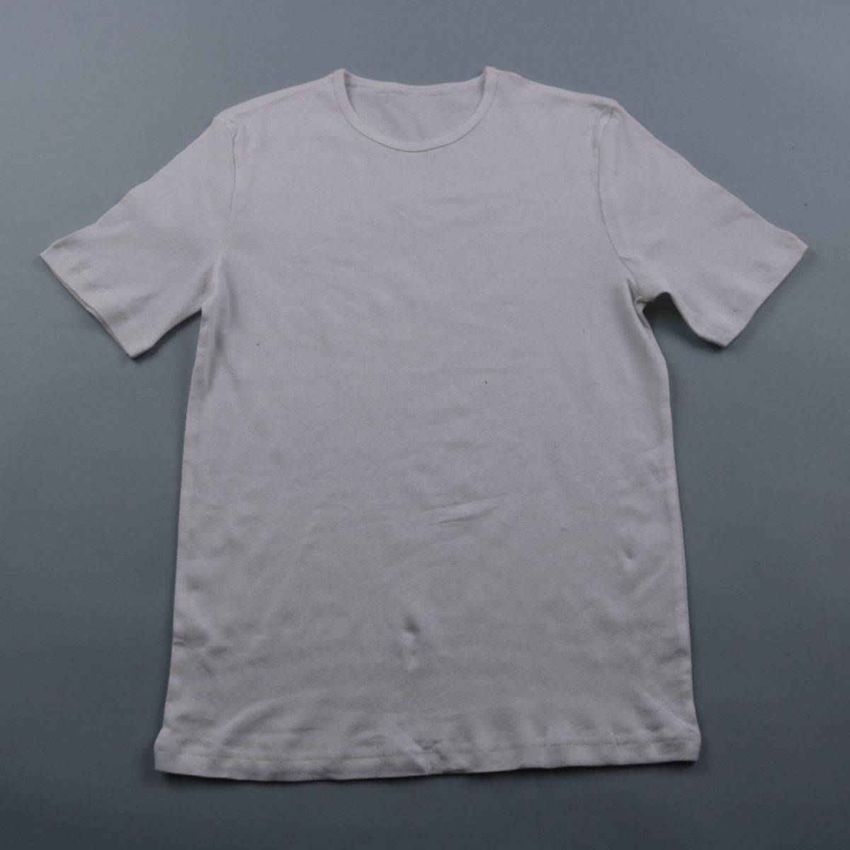 футболка George