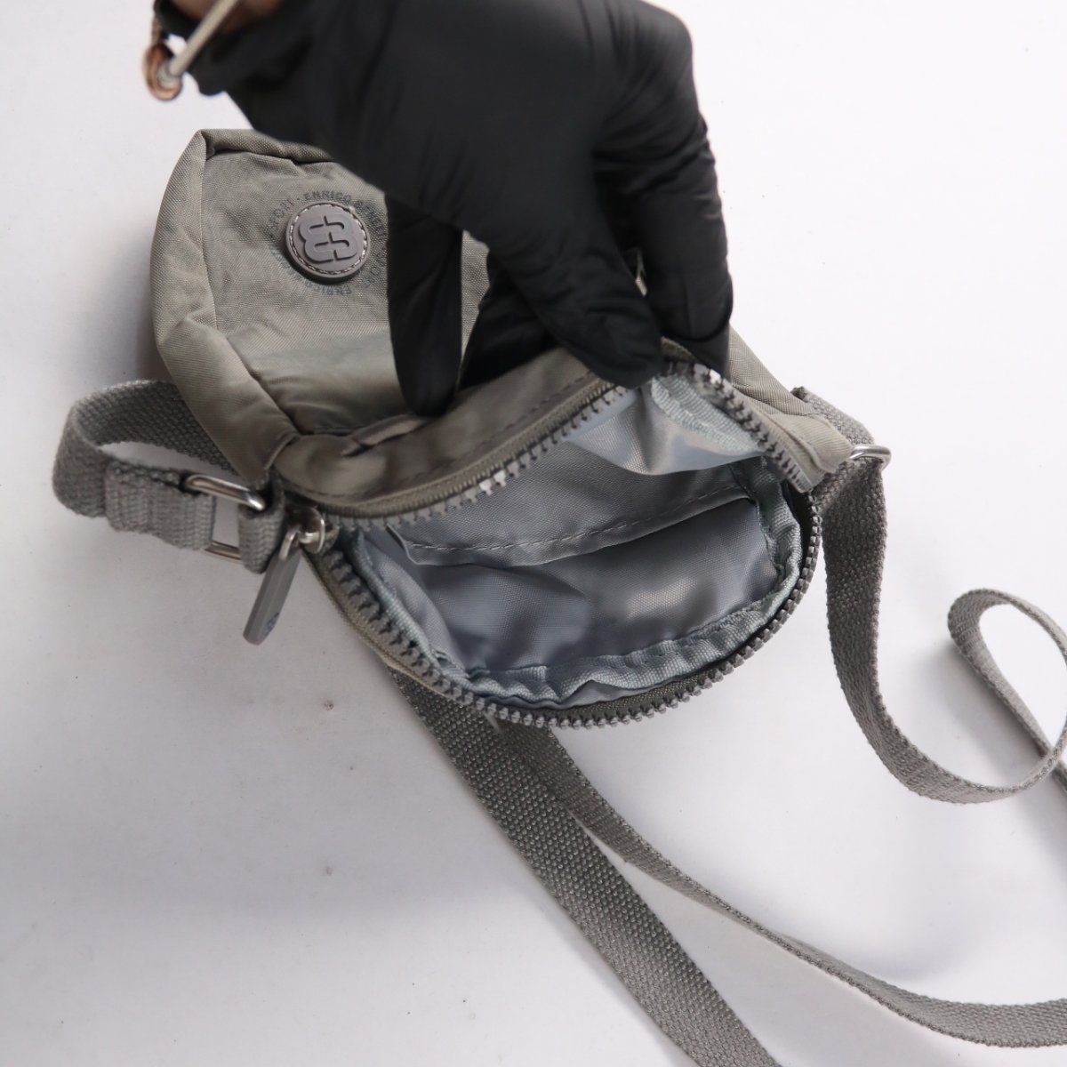 сумка Enrico Benetti