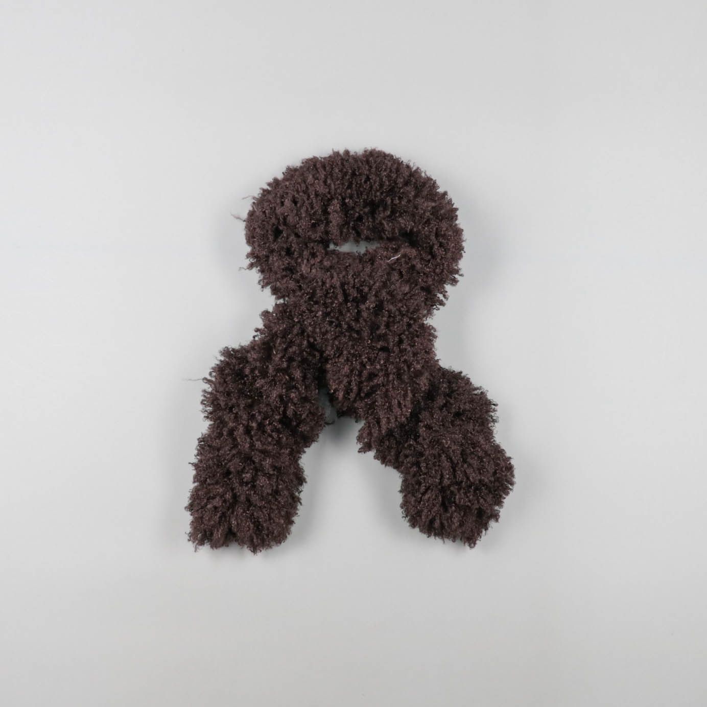 заколка не указано