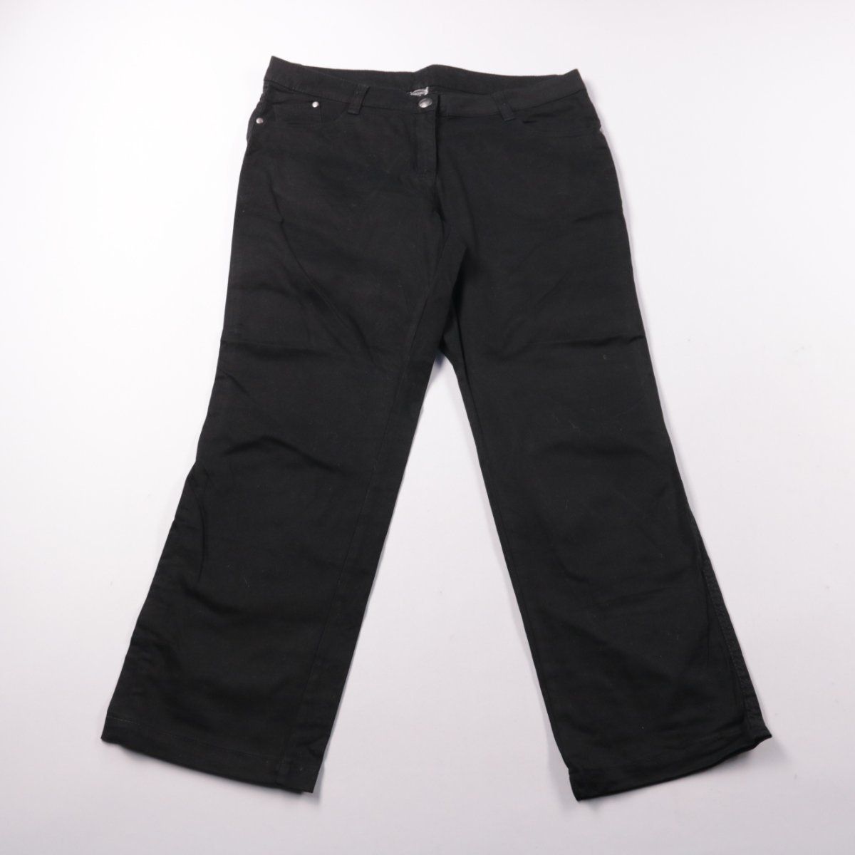 брюки Cecilia Classics