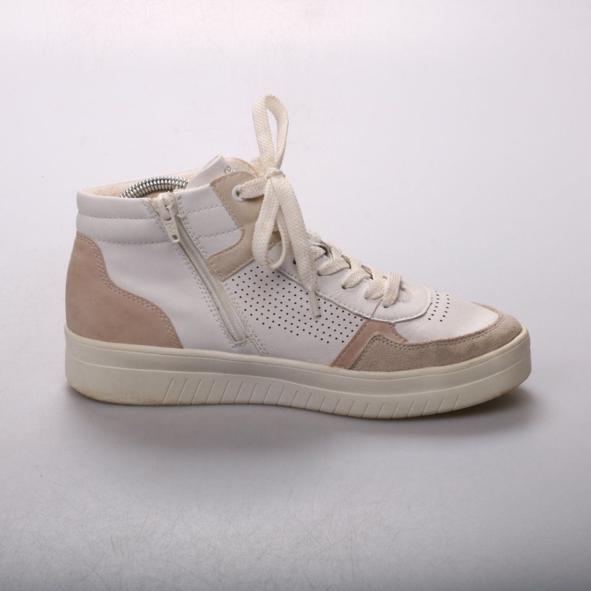 кроссовки Remonte