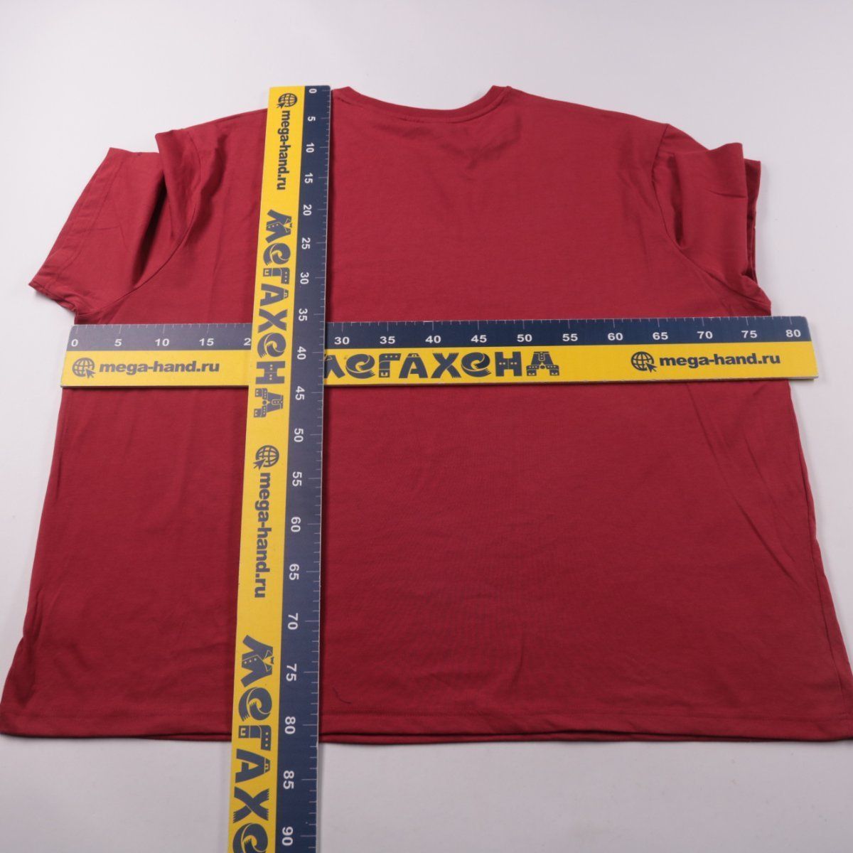 футболка Southbay