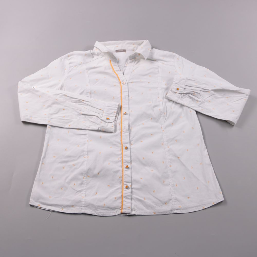 рубашка Formul