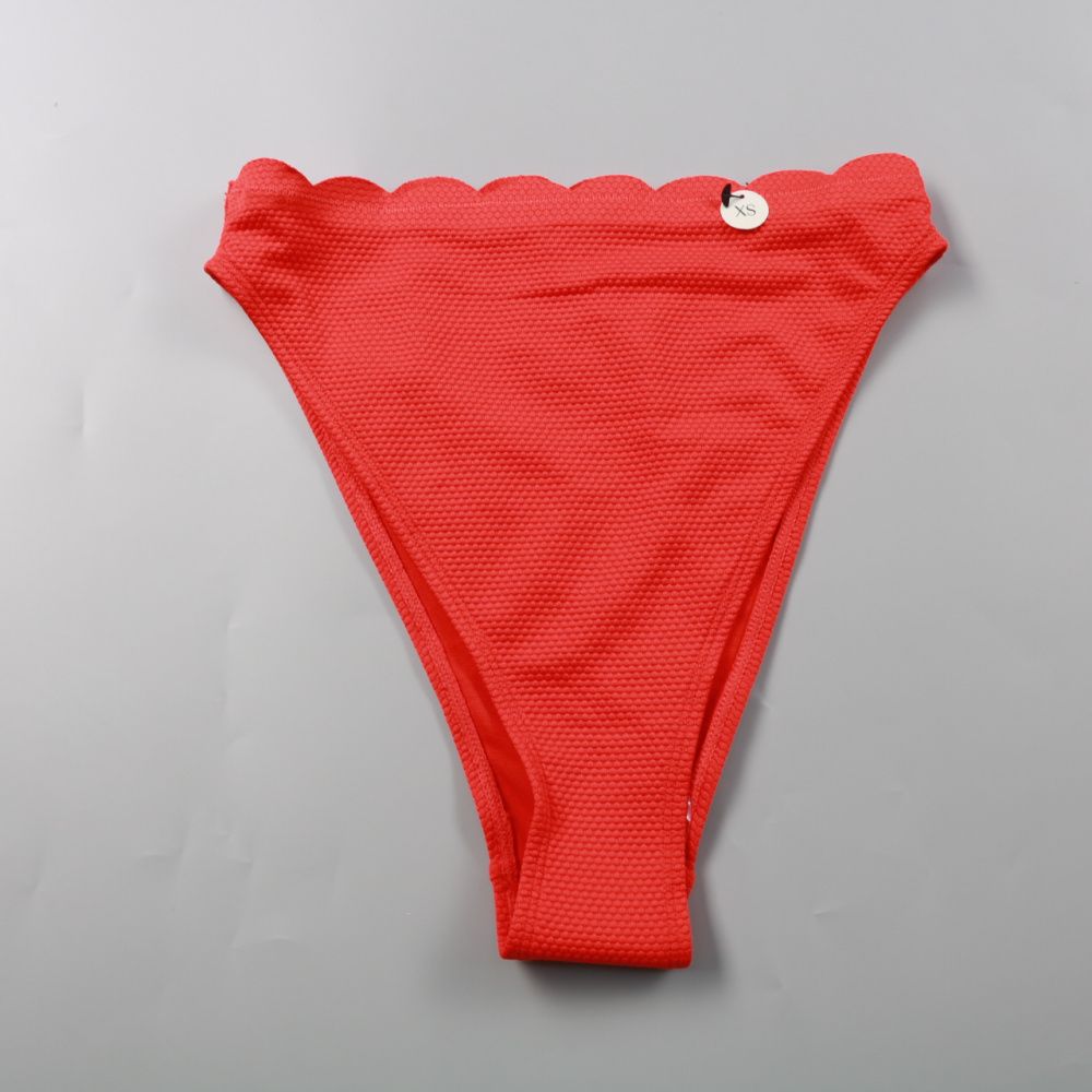 купальник Hunkemöller