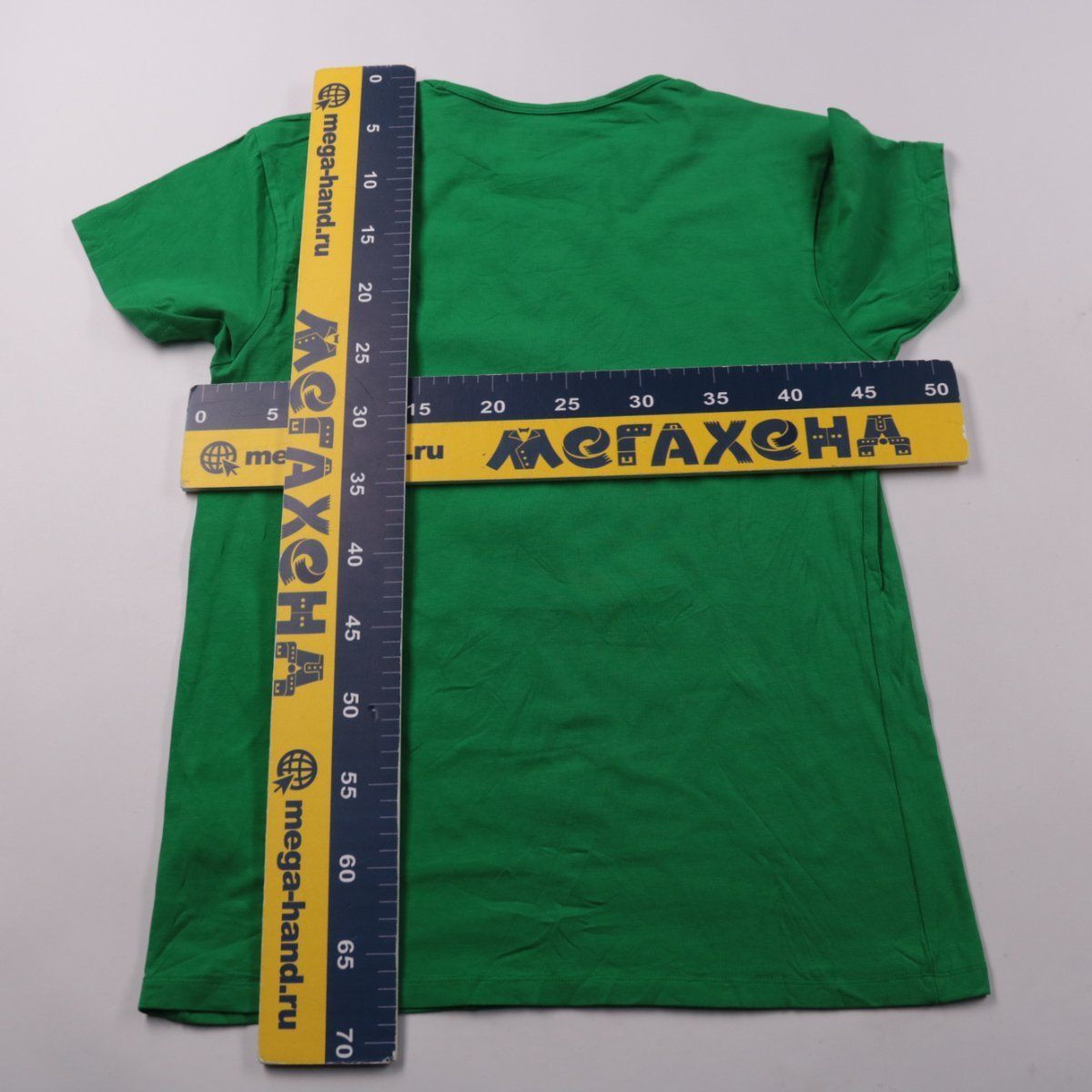 футболка Zeeman