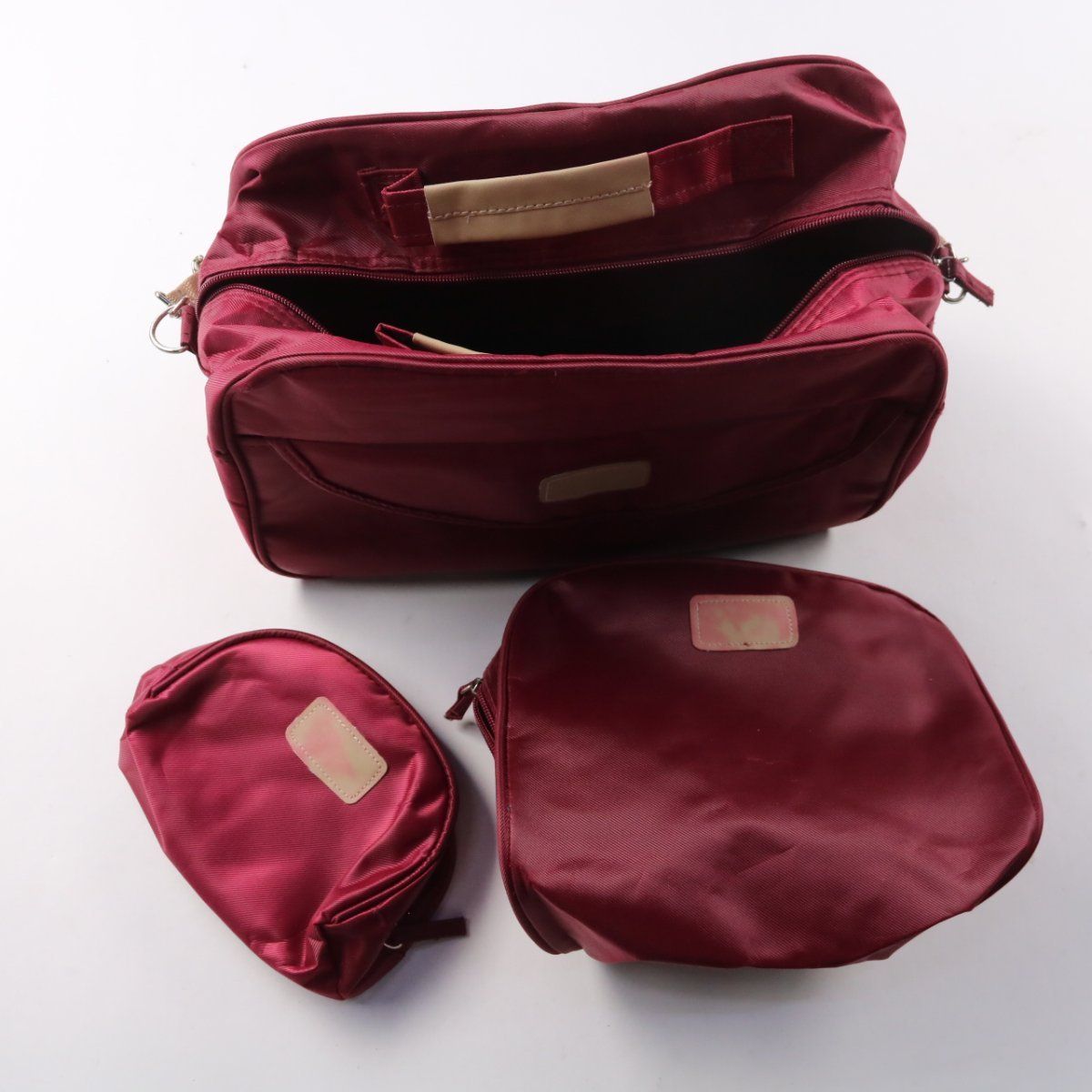 косметичка