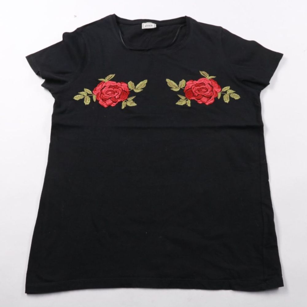 футболка Pimkie