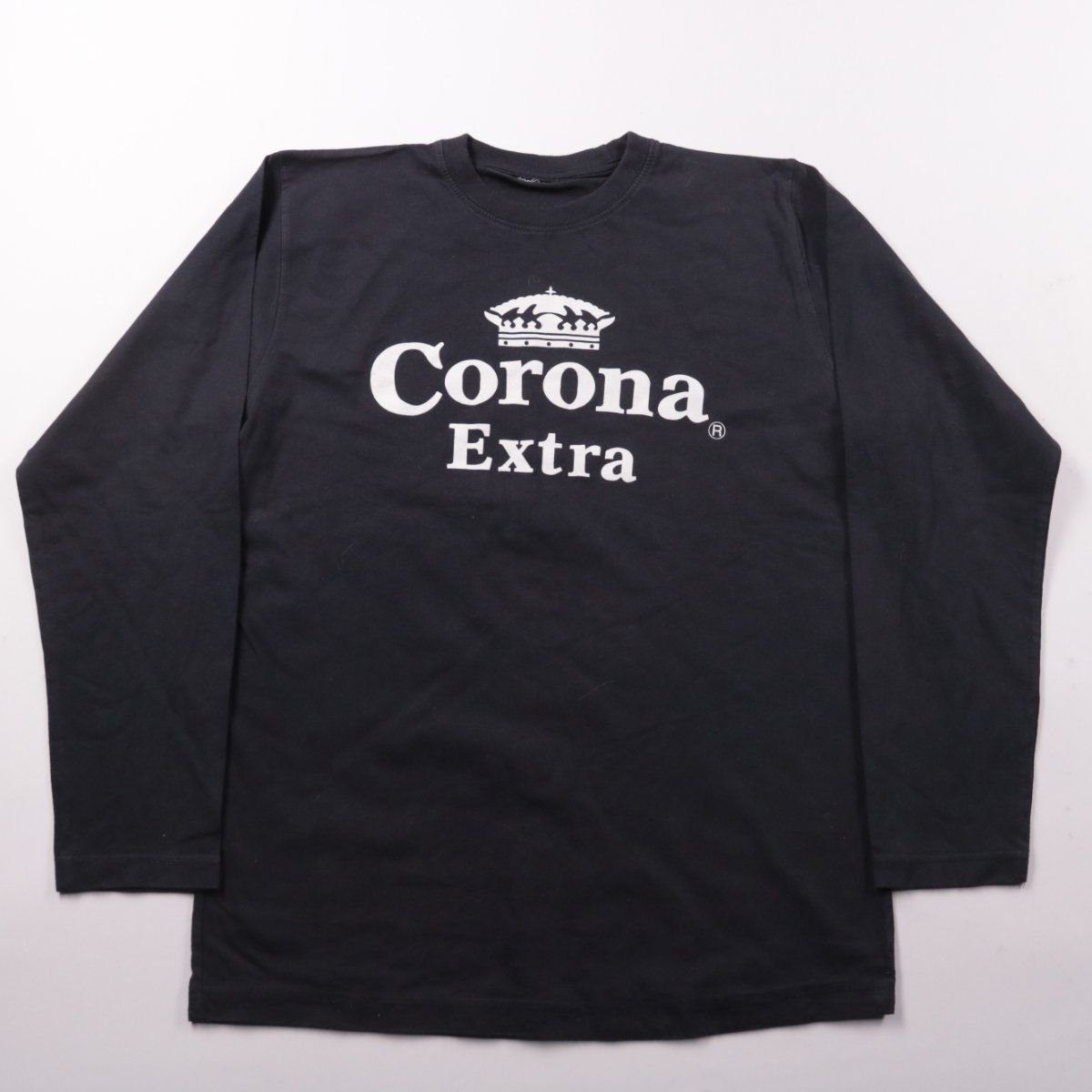 лонгслив Corona Extra