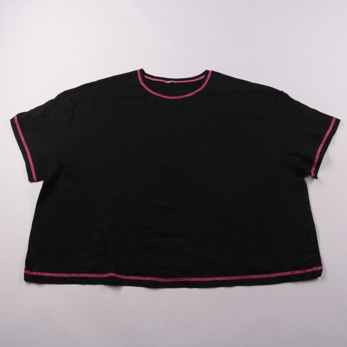 футболка ASOS