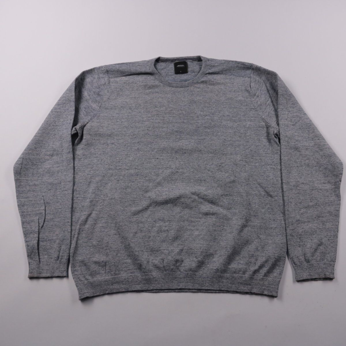 джемпер Burton Menswear