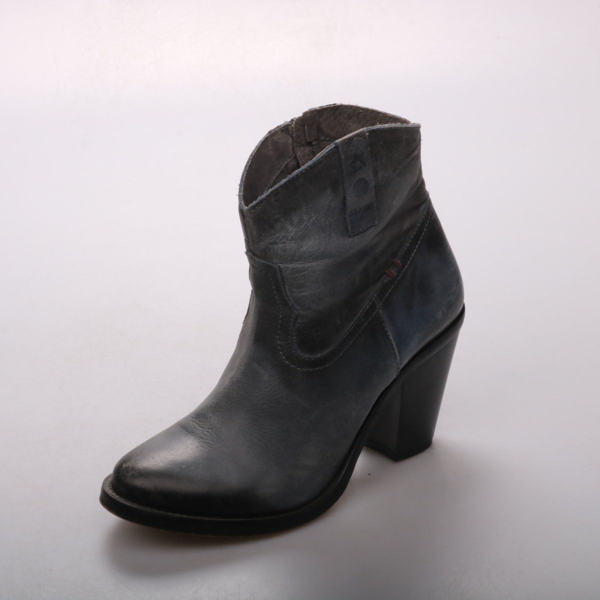 ботильоны SBT