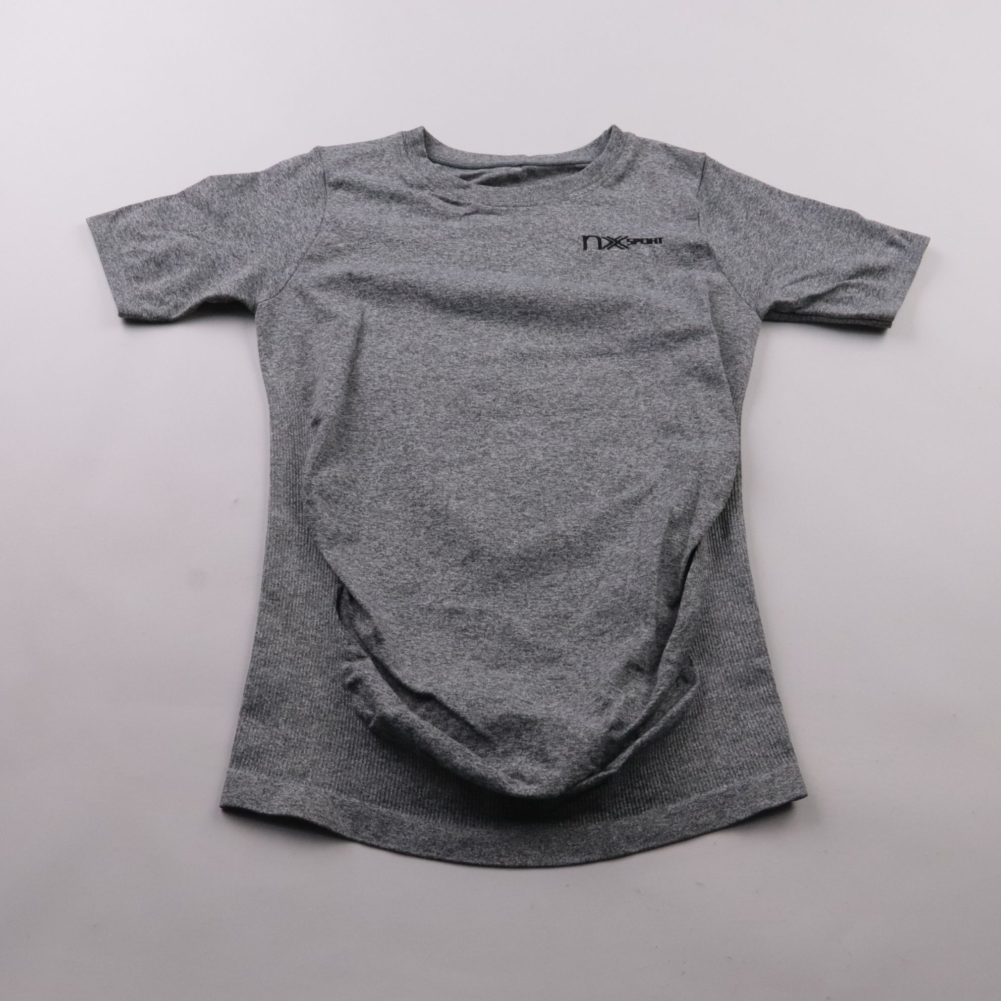 футболка NXSport