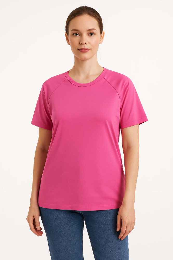 футболка Sensia