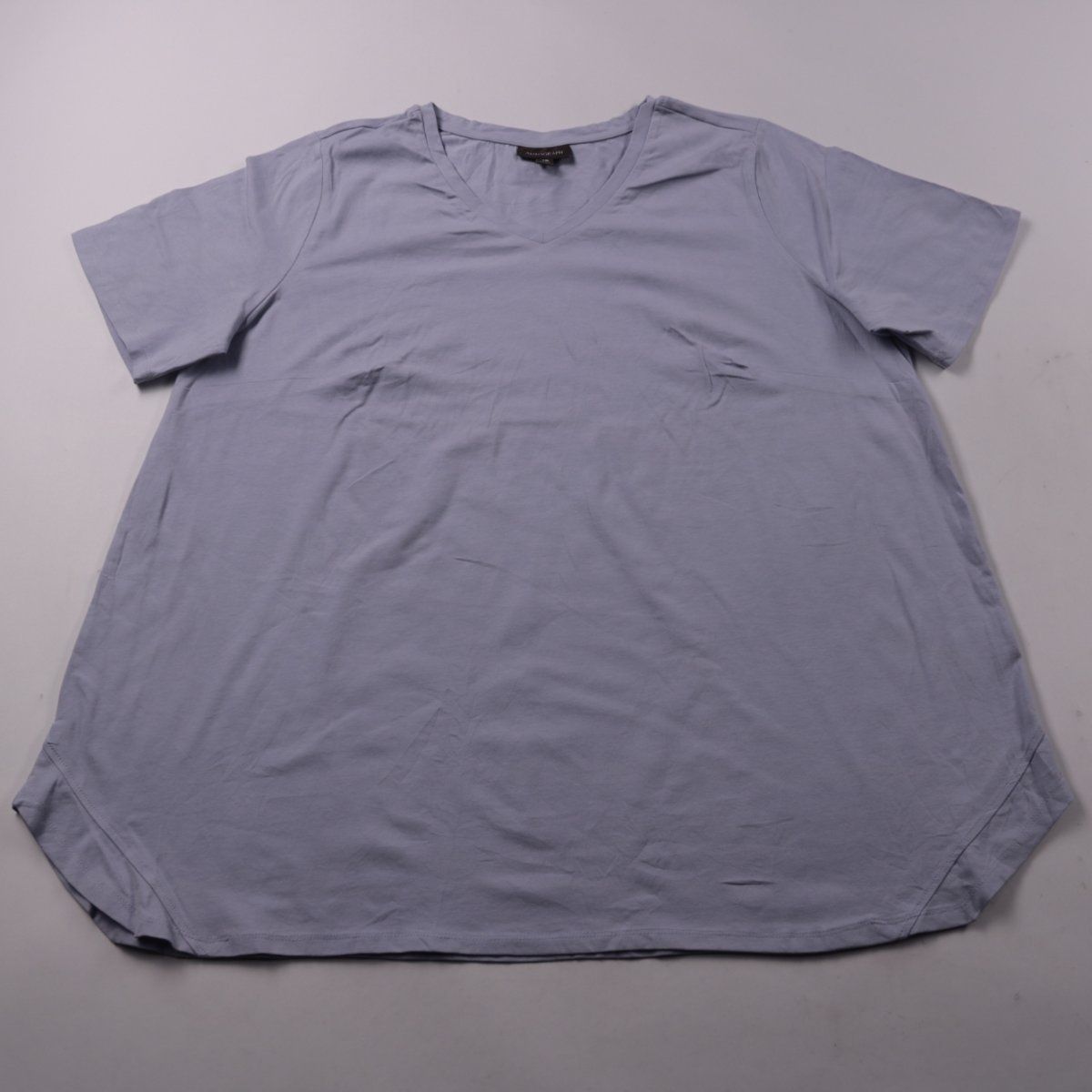 футболка Autograph