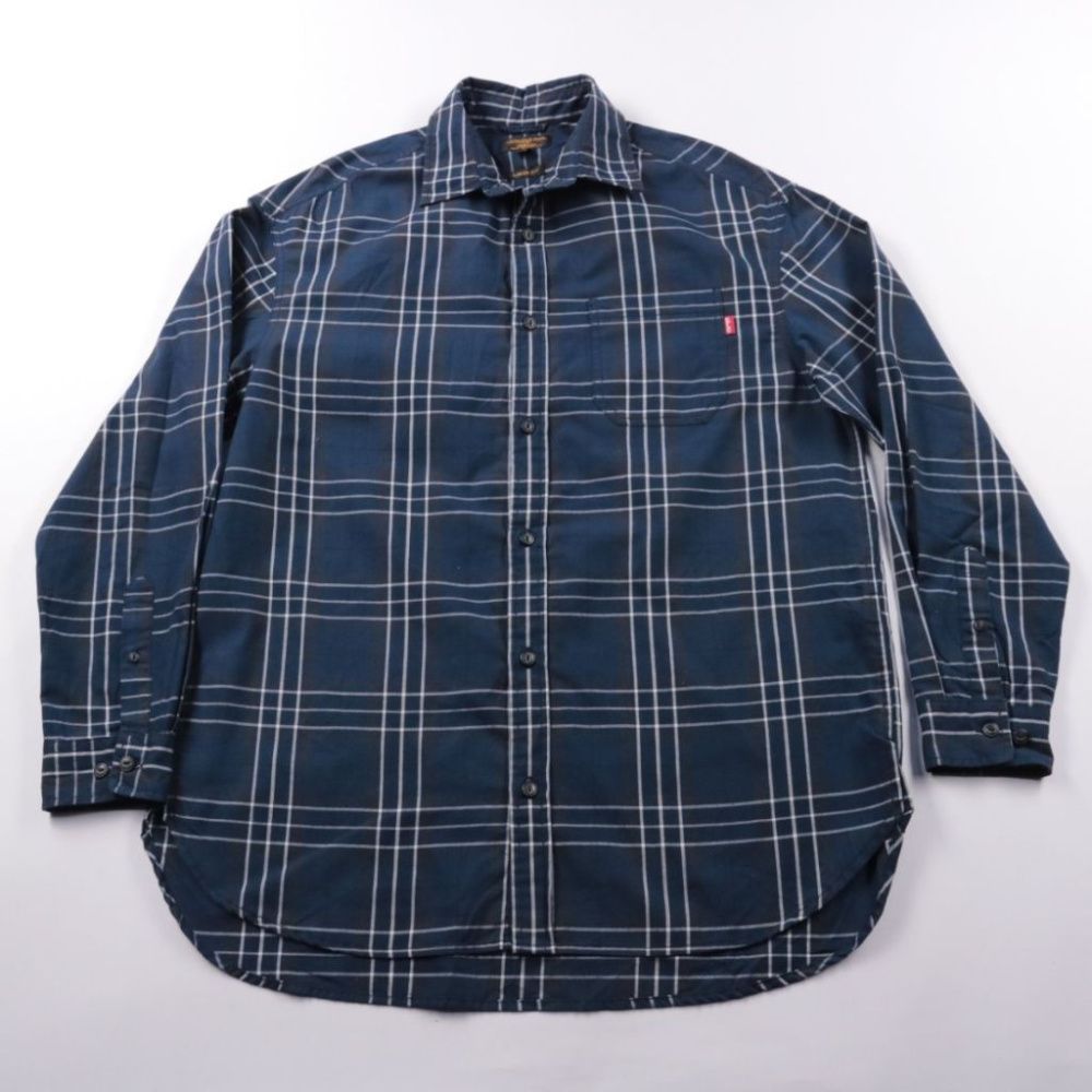 рубашка Whans