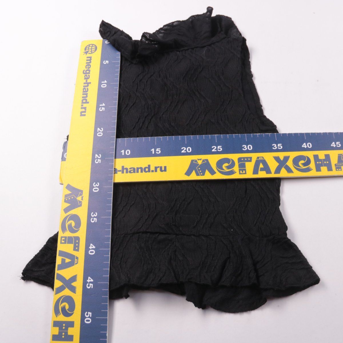 блузка Gina Tricot