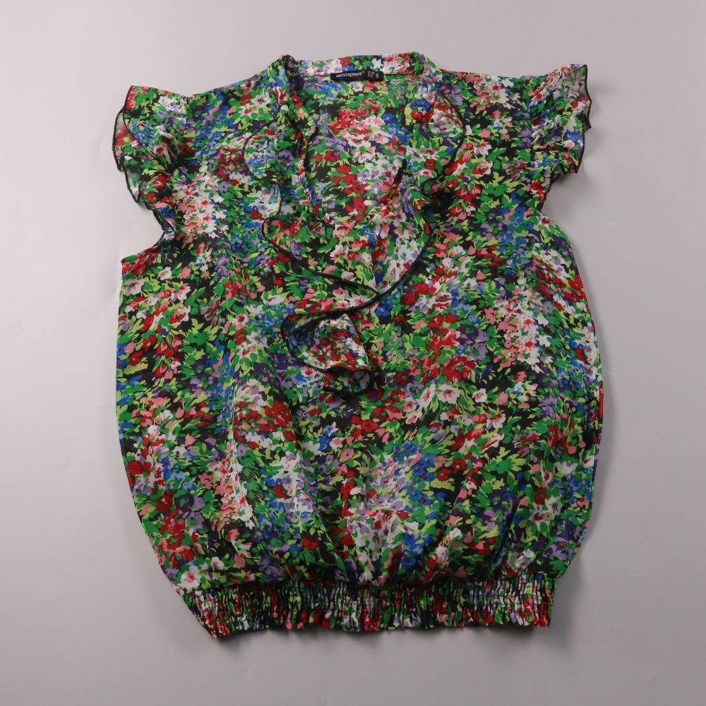 блузка Atmosphere