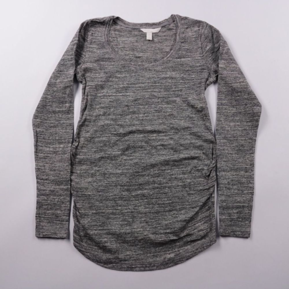 лонгслив H&M