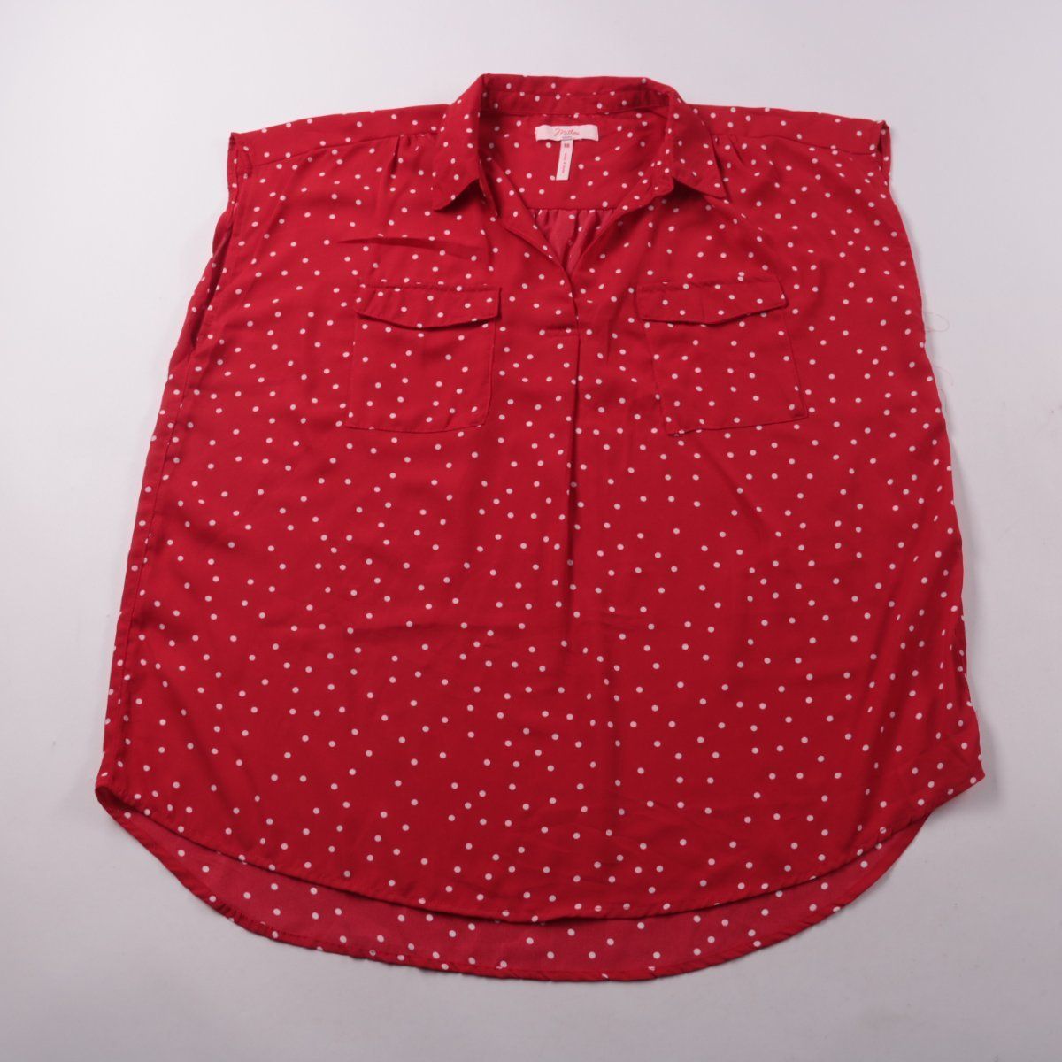 блузка Millers